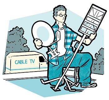 Amazon.com: uverse remote codes for.
