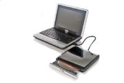 Upgrade netbook OS