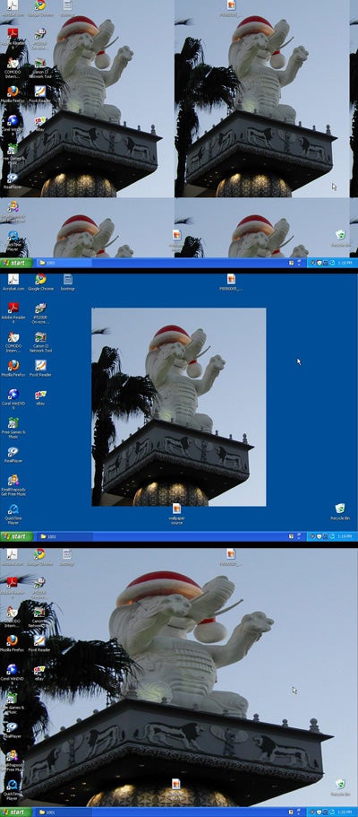 Apps  Desktop on Wallpaper Also Known As Your Desktop Background You Can Tile The Image