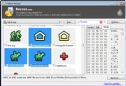 Recover files with Recuva Portable. (Click for full-size image.)