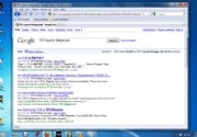 Google advanced search secrets--click to enlarge.