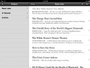 Instapaper Pro--click for full-size image.