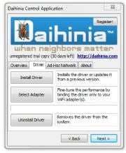 [Image: 218155-daihinia_180.png]