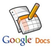 Google Docs