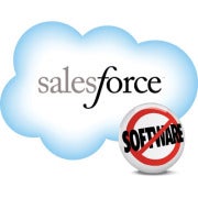 Salesforce.com