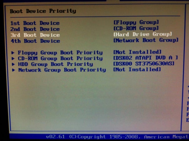 bios-boot-order-5137405.jpg