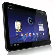 The Xoom could be the first tablet built on Android 3.0 "Honeycomb"