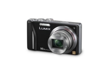 Panasonic Lumix DMC-ZS8