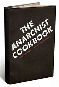 The+anarchists+cookbook