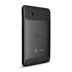 Htc evo view 4gtm tablet