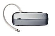 Motorola Finiti Bluetooth headset