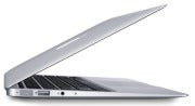 apple macbook air