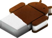 android-icecreamsandwich-5172313.jpg
