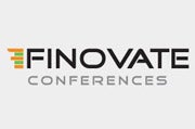 finovate-5173292.jpg
