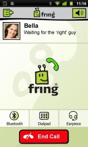 Fring