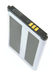 lithium-ion-battery-5174986.jpg