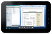 LogMeIn Ignition; click for full-size image.