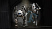 Portal 2