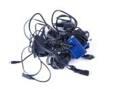 tangle-of-chargers-1-5175006.jpg