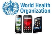 Cell Phones May Cause Cancer, Says the WHO.