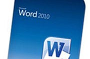 Ten Microsoft Word Secrets