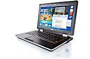 Dell Latitude E6420 ATG all-purpose laptop