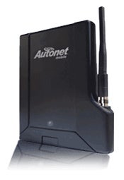 autonet-5191494.jpg