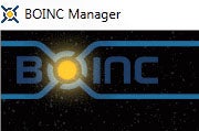 BOINC must-have downloads for school