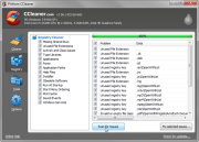 CCleaner Portable