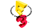 E3 2012 Preview