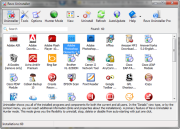 Revo Uninstaller Portable