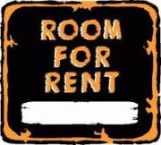 room-for-rent-5179959.jpg
