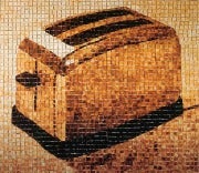toaster-5179951.jpg