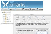 Xmarks; click for full-size image.