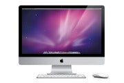 apple_27inch_core_i5_imac31ghz_quadcore-5193620.jpg