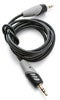 Stereo audio cable