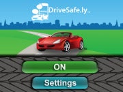 DriveSafe.ly Pro.