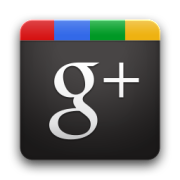 5 Google+ Tips for Advanced Users