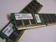 Memory module