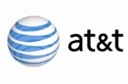 AT&T Reports Attempted Customer Data Hack