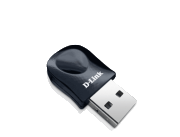 D-Link DWA-131 