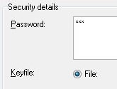 FreeOTFE free security download