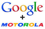 google motorola