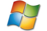 newart_windows_logo-5203412.jpg