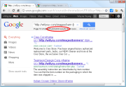 malware willysy