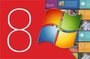 Six Big Windows 8 Features for Small Business