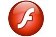 Mobile Flash: Our Long National Nightmare is Over