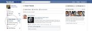Facebook Takes Lesson from Google+, Revamps Friends Lists