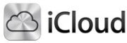 icloud-5221686.jpg