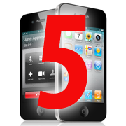 iPhone 5 and iOS 5: What We Know So Far